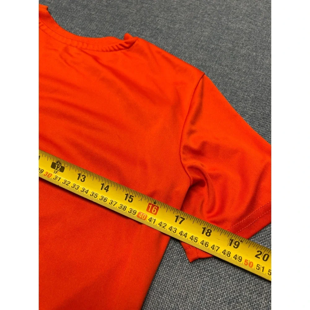 Champion authentic athleticwear